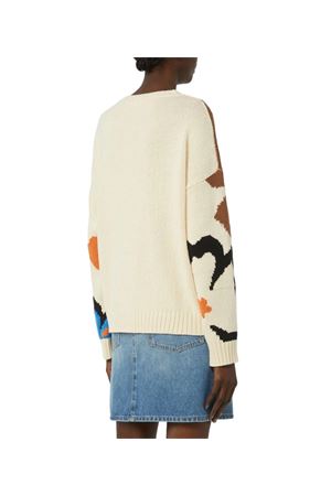 Wkdcelebre MAX MARA WEEKEND | Maglia | 2615361171600002